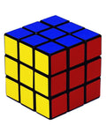 Cubo Magico