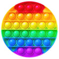 Pop It Colorido